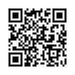SN7407DR QRCode