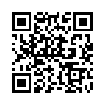 SN74128DE4 QRCode