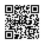 SN74128DG4 QRCode