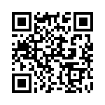 SN7417DR QRCode