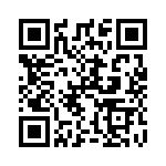 SN7417NSR QRCode