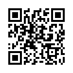 SN7432N QRCode