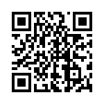 SN74ABT125DRE4 QRCode