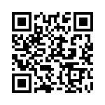 SN74ABT125DRG4 QRCode