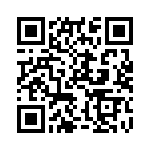 SN74ABT125PW QRCode