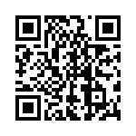 SN74ABT125PWG4 QRCode