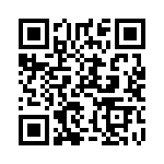 SN74ABT126DRG4 QRCode