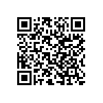 SN74ABT126PWRG4 QRCode