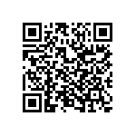 SN74ABT162245DLG4 QRCode