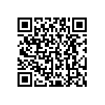 SN74ABT16240ADLR QRCode