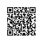 SN74ABT16241ADLR QRCode