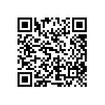 SN74ABT162841DLR QRCode