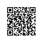 SN74ABT16373ADLRG4 QRCode