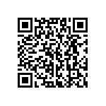 SN74ABT16374ADGGR QRCode