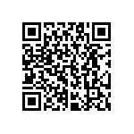 SN74ABT16623DGGR QRCode