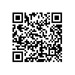 SN74ABT16823DLG4 QRCode