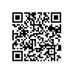 SN74ABT16827DLG4 QRCode