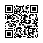 SN74ABT16841DL QRCode