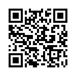 SN74ABT16843DL QRCode