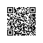 SN74ABT16853DGGR QRCode