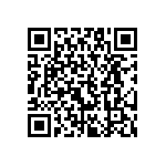 SN74ABT16853DLG4 QRCode