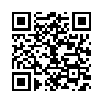 SN74ABT16952DL QRCode