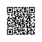 SN74ABT18504PMG4 QRCode