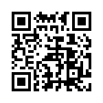 SN74ABT2244AN QRCode