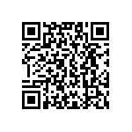 SN74ABT2244ANSRE4 QRCode