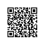 SN74ABT2245DWRE4 QRCode