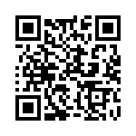 SN74ABT2245N QRCode