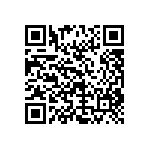 SN74ABT2245PWRG4 QRCode