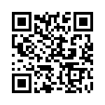 SN74ABT241AN QRCode