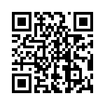 SN74ABT244ADB QRCode