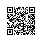 SN74ABT244ANSRG4 QRCode