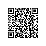 SN74ABT245BDWG4 QRCode