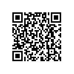 SN74ABT245BGQNR QRCode