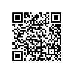 SN74ABT273DWRG4 QRCode