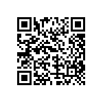 SN74ABT3614-20PQ QRCode