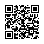 SN74ABT373PW QRCode