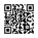 SN74ABT374ADWR QRCode