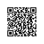 SN74ABT533ADWRE4 QRCode