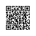 SN74ABT533ADWRG4 QRCode