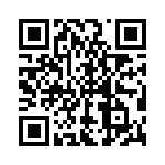 SN74ABT533AN QRCode