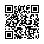 SN74ABT533APWR QRCode