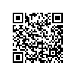 SN74ABT534APWRE4 QRCode