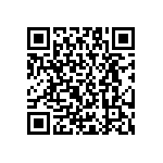 SN74ABT5400ADWG4 QRCode