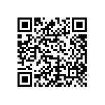 SN74ABT5400ADWR QRCode