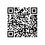 SN74ABT5401DWG4 QRCode