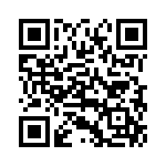 SN74ABT540DBR QRCode